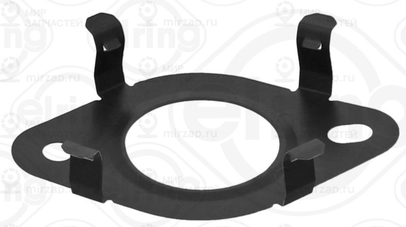 Запчасть ELRING 112770