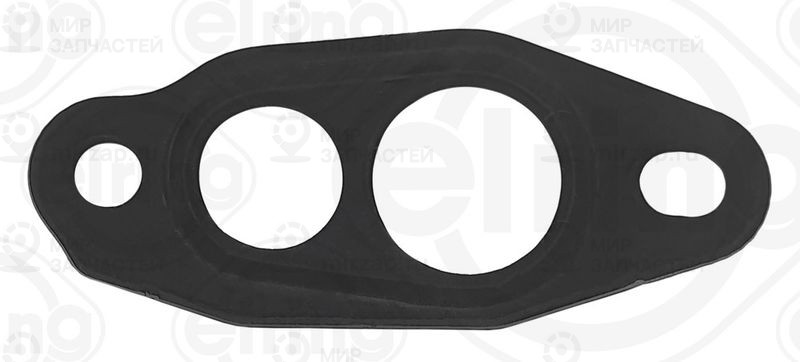 Запчасть ELRING 112850