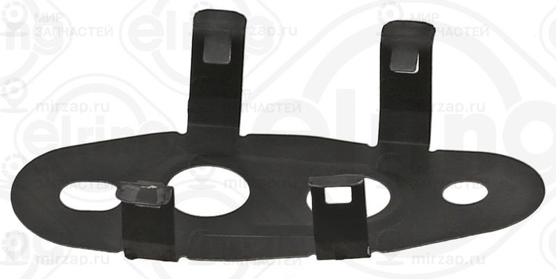 Запчасть ELRING 112860