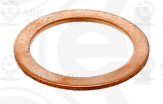 Запчасть ELRING 112909