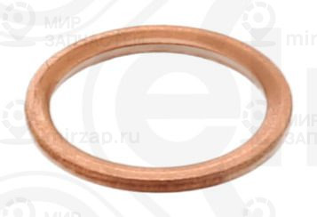 Запчасть ELRING 114600