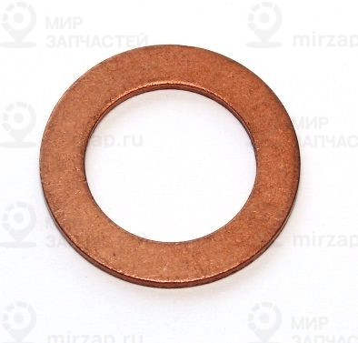 Запчасть ELRING 115606