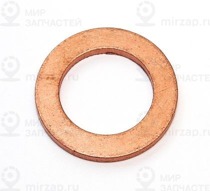 Запчасть ELRING 117404