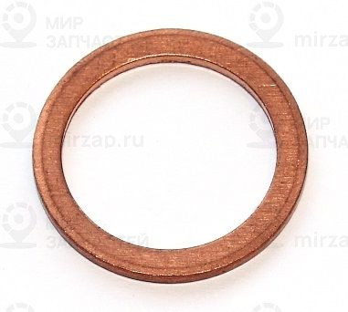 Запчасть ELRING 118001