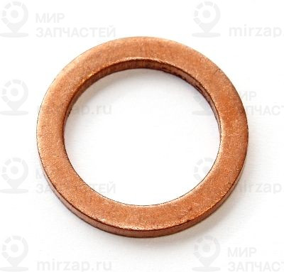 Запчасть ELRING 118559