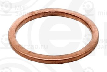 Запчасть ELRING 118907