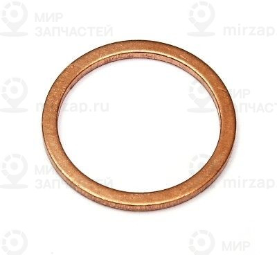 Запчасть ELRING 120782