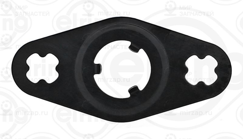 Запчасть ELRING 122272