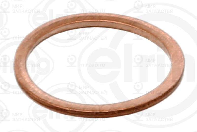 Запчасть ELRING 122505