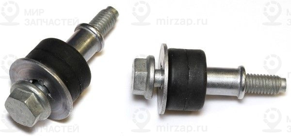 Запчасть ELRING 122682