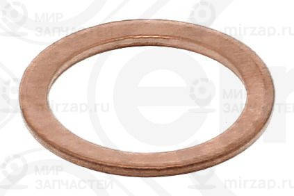 Запчасть ELRING 122904