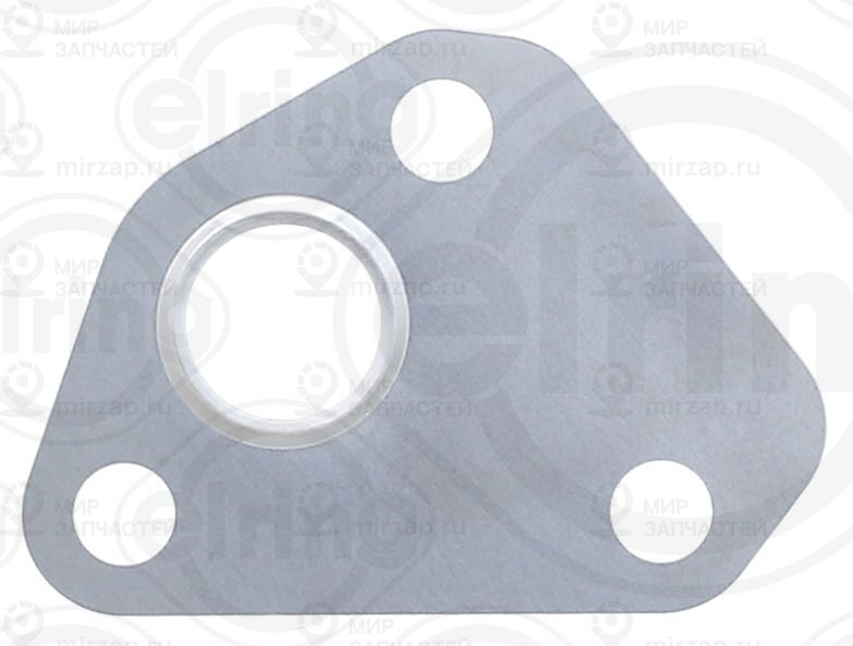 Запчасть ELRING 124050