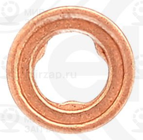 Запчасть ELRING 124870