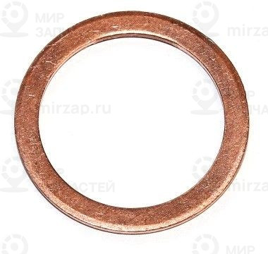Запчасть ELRING 125105