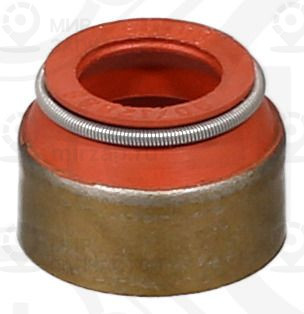 Запчасть ELRING 125771