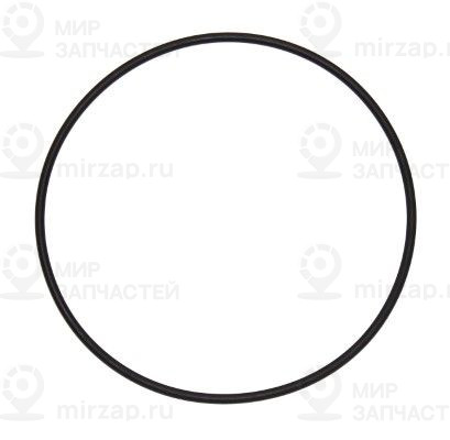 Запчасть ELRING 126010