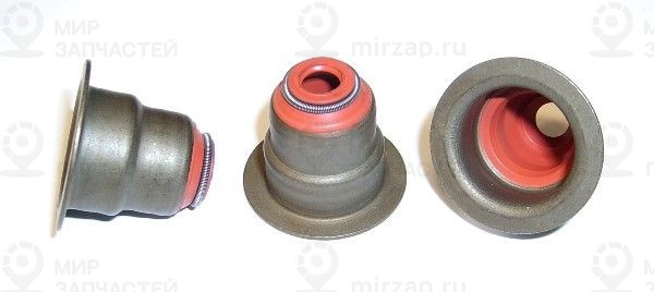 Запчасть ELRING 127490