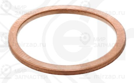 Запчасть ELRING 128503