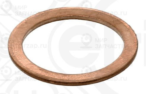 Запчасть ELRING 129100