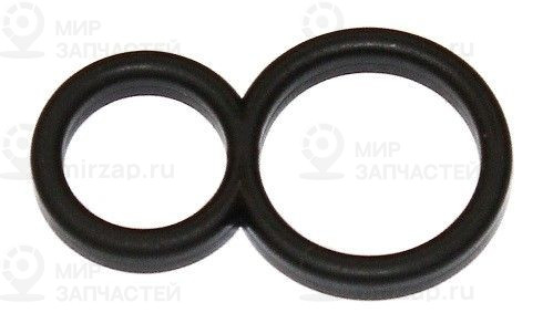 Запчасть ELRING 130031