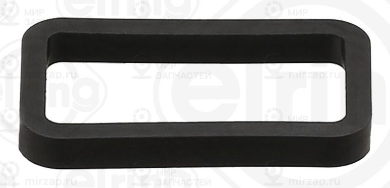 Запчасть ELRING 130230