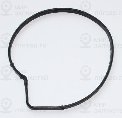 Запчасть ELRING 130490