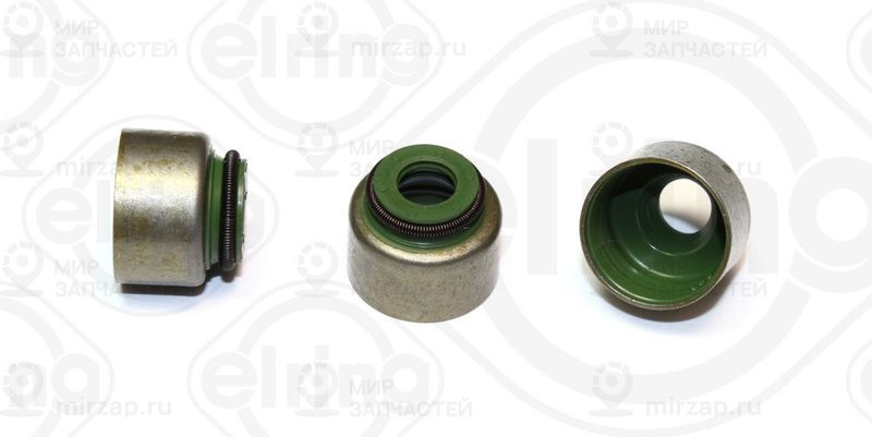 Запчасть ELRING 130560