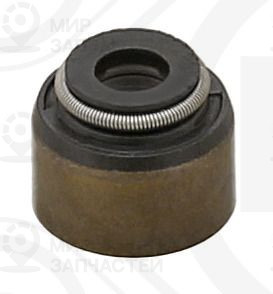 Запчасть ELRING 130860