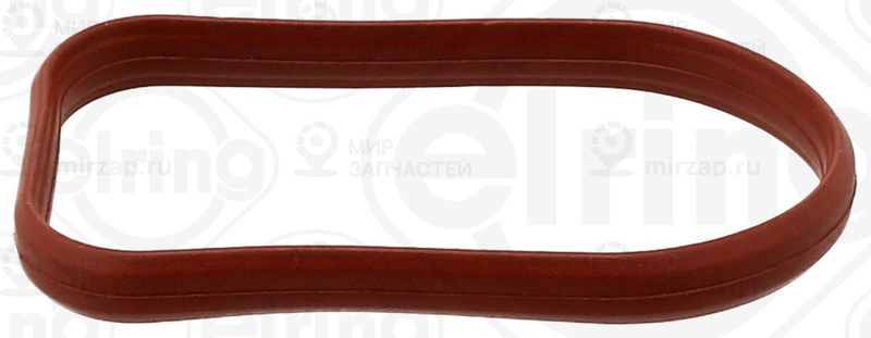 Запчасть ELRING 131090