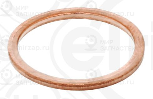 Запчасть ELRING 131156