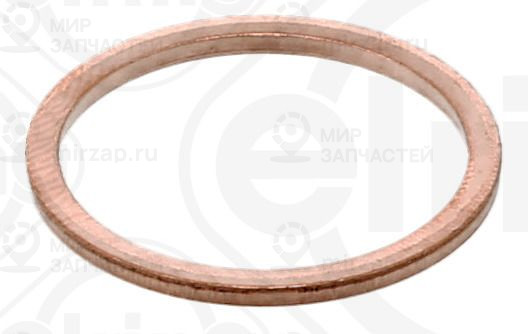 Запчасть ELRING 133051
