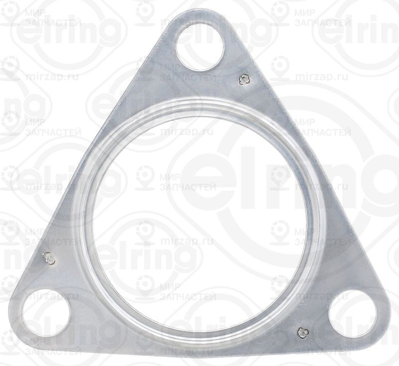 Запчасть ELRING 133370