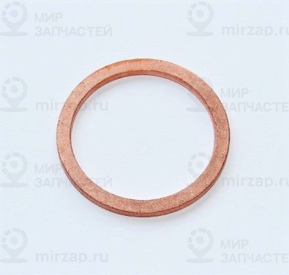 Запчасть ELRING 133400