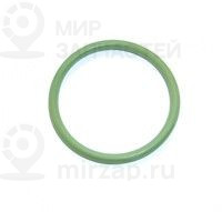 Запчасть ELRING 135010
