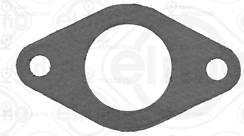 Запчасть ELRING 135020