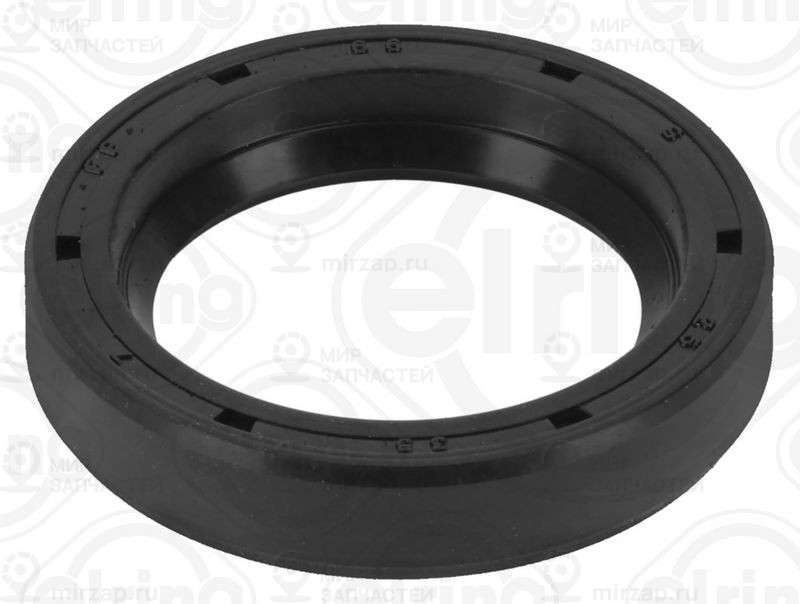 Запчасть ELRING 135208