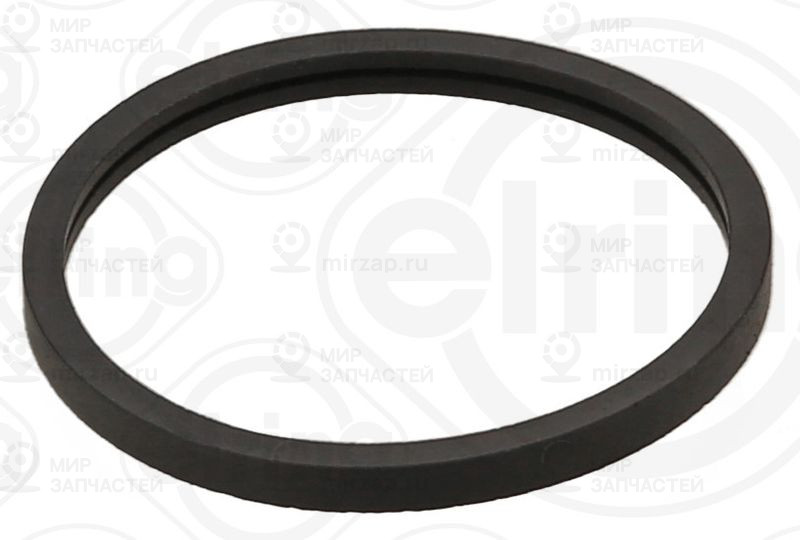 Запчасть ELRING 135400