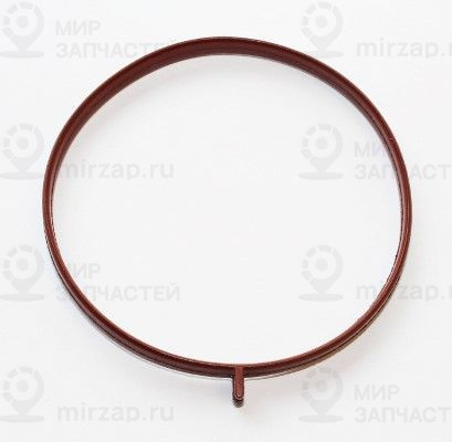 Запчасть ELRING 135570