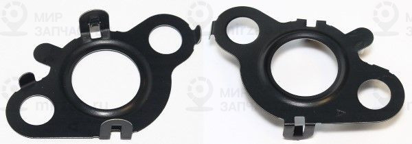 Запчасть ELRING 135680