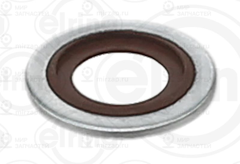 Запчасть ELRING 136480