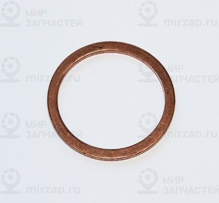 Запчасть ELRING 136603