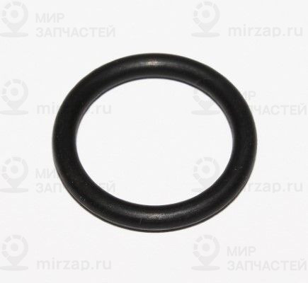 Запчасть ELRING 136750