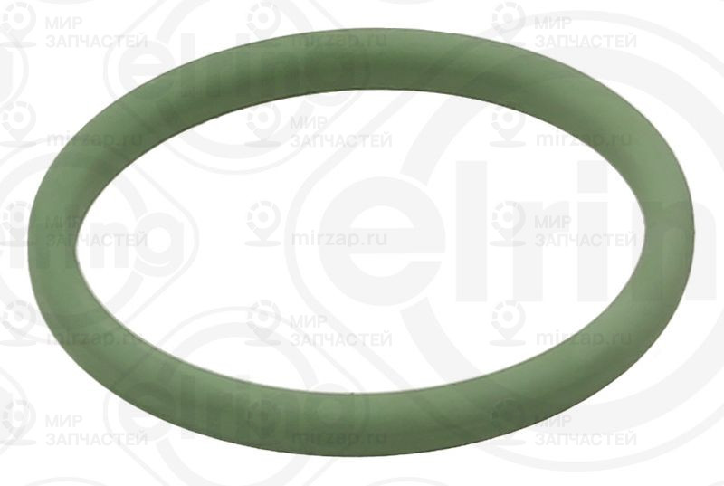 Запчасть ELRING 136790