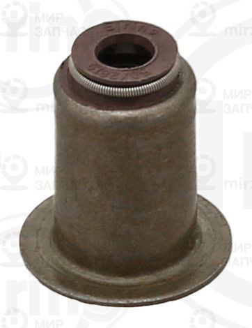 Запчасть ELRING 136940