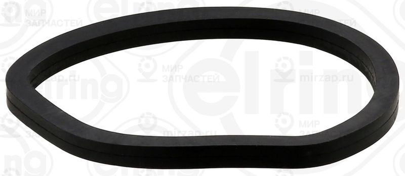Запчасть ELRING 137100