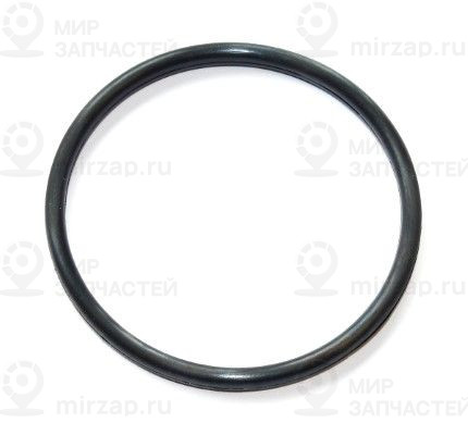 Запчасть ELRING 138290