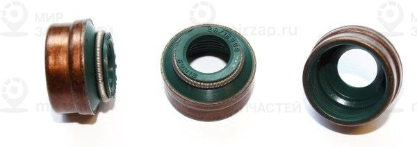 Запчасть ELRING 143930
