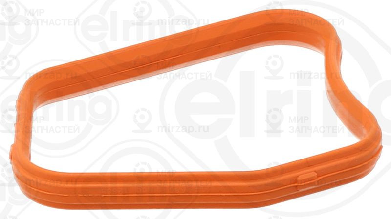 Запчасть ELRING 147680