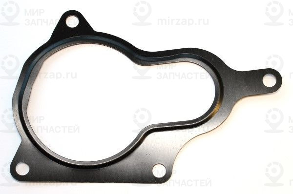 Запчасть ELRING 149040