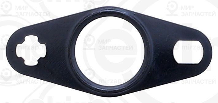 Запчасть ELRING 149102